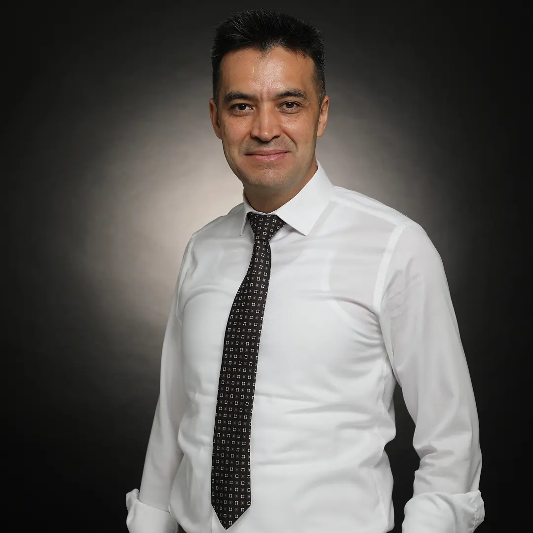 u-bss, реклама