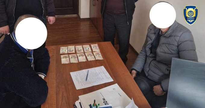 bank, bosh prokuratura, dxx, qonun buzilishi, surxondaryo, tijorat banklari, toshkent viloyati