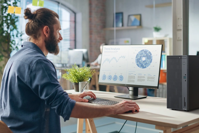 asus, реклама