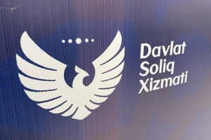 Налоговый комитет планирует автоматизировать возврат НДС