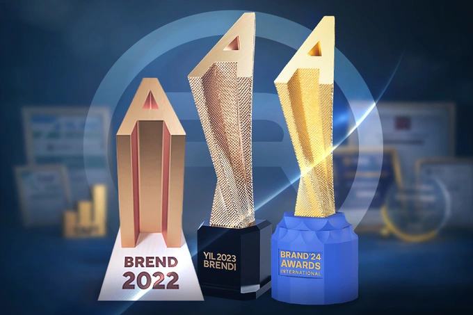 ergo, uzbuild 2026, реклама