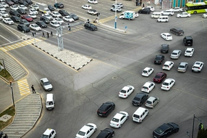 ОСАГО, проезд в троллейбусе, лимоны и авиабилеты: что подорожало сильнее всего в Узбекистане за год