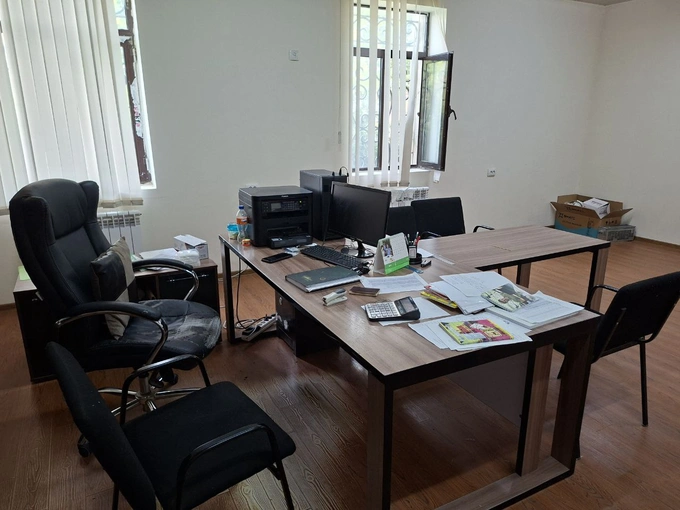 аукцион, паркент