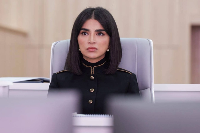 toshkent shahri, transport, saida mirziyoyeva, yo‘l harakatini tashkil etish markazi