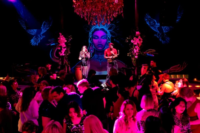 jowi, ресторан, санжар максудов