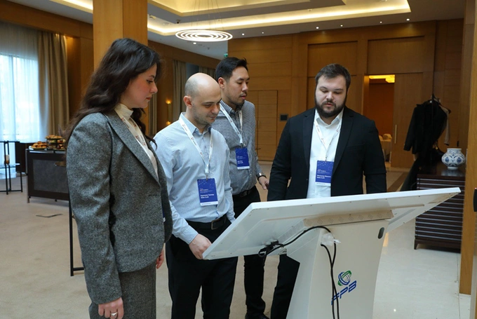 phoenix, реклама