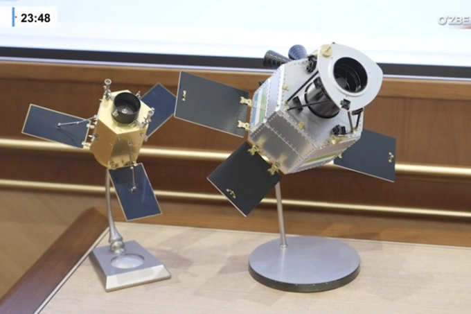 главное за неделю