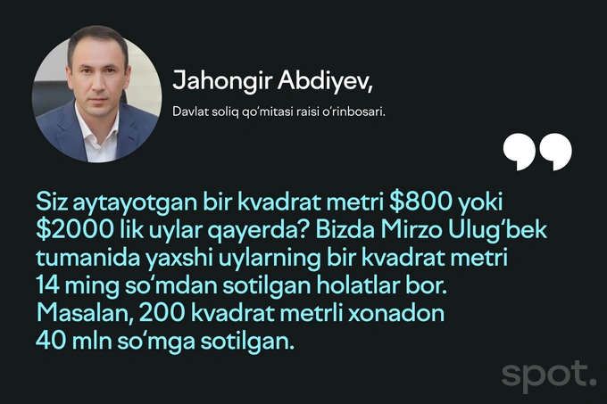 eskrou, ikkilamchi bozor, ko‘chmas mulk, naqd pulsiz hisob-kitob, uy-joy