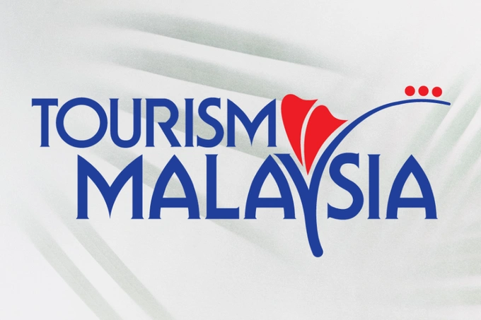 Tourism Malaysia объявил тендер на маркетинговое продвижение в Центральной Азии