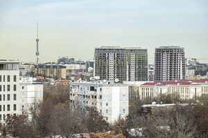 Oliy toifali o‘qituvchilarga ipoteka kreditining boshlang‘ich to‘lovi qoplab beriladi