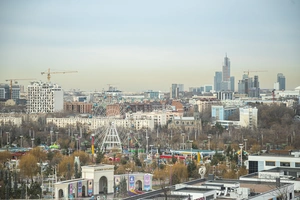 Hafta yakuni: yangilangan poytaxt bosh rejasi, gaz uchun uzaytirilgan limit, kambag‘allikning yangi chegarasi