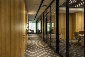 На поддержку молодежного бизнеса в Узбекистане направят $200 млн