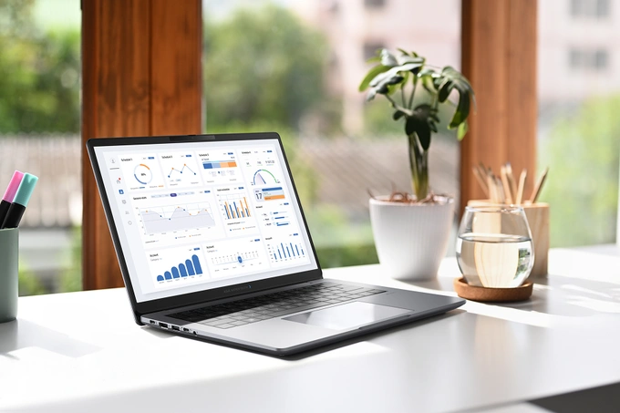 asus, реклама