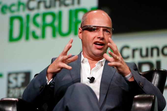 cau, global tech summit 2026, tech hachathon, реклама