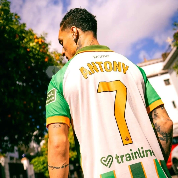 futbol klubi, ispan, ispaniya, kiyim, eastfruit