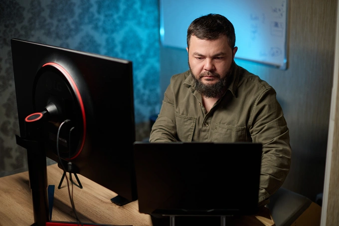 finnova, реклама