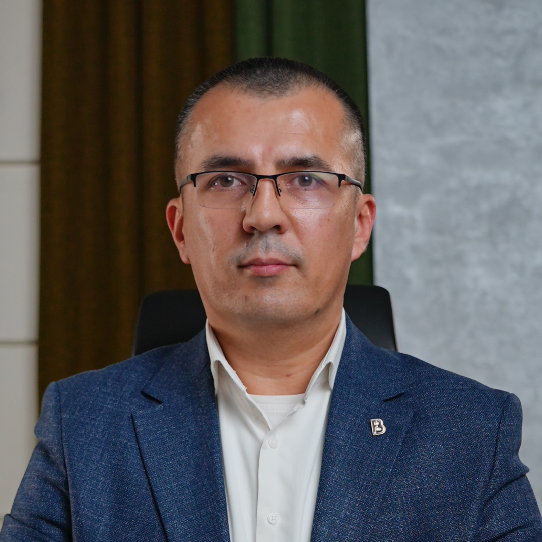 fido-biznes, реклама