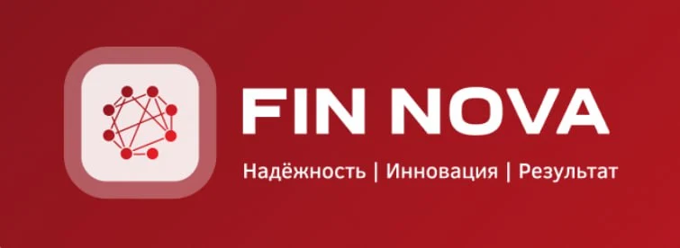 finnova, реклама