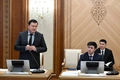 imtiyozli kredit, paxta terish, prezident, qishloq xo‘jaligi, shavkat mirziyoyev, subsidiya