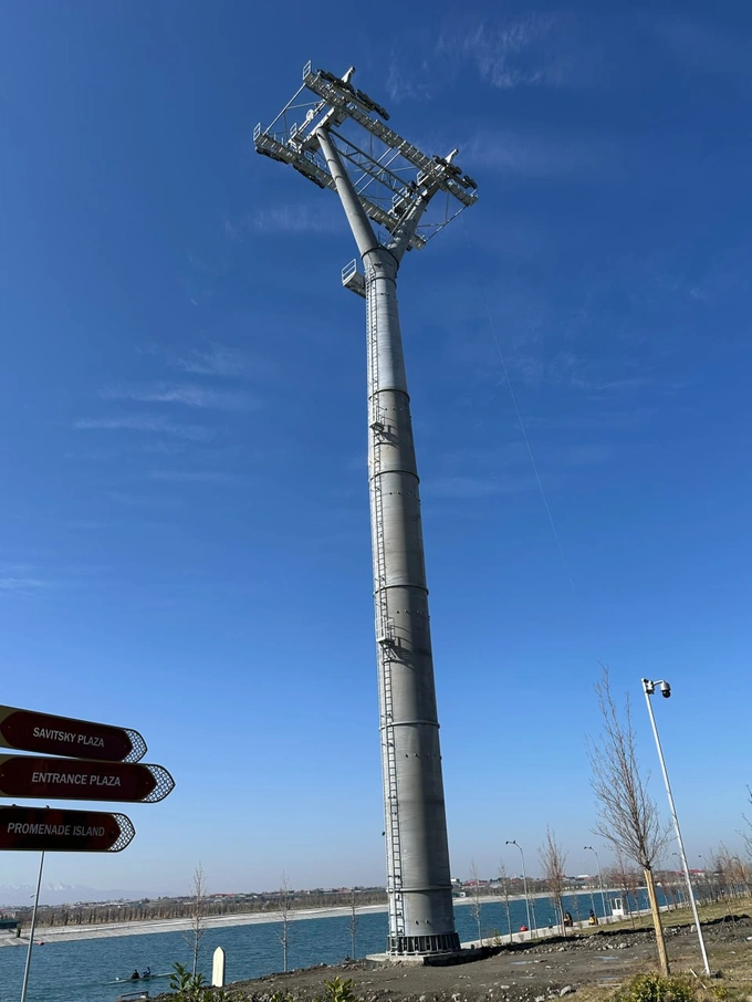 osma dor yo‘li, samarqand, silk road samarkand, turizm