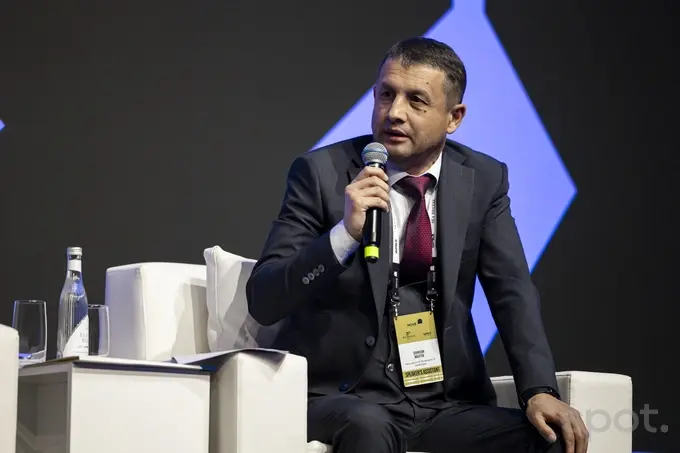 denis sokolov, eskrou, qurilish, uy-joy, uy-joy qurilish