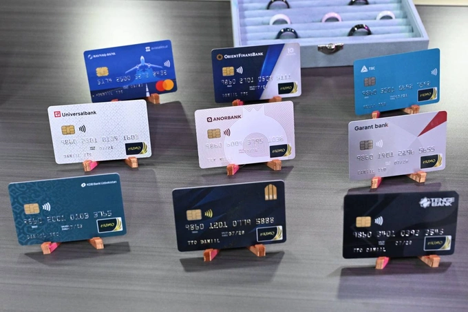 eltech industrial, vades group, ахангаран, электротехника