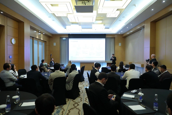 phoenix, реклама