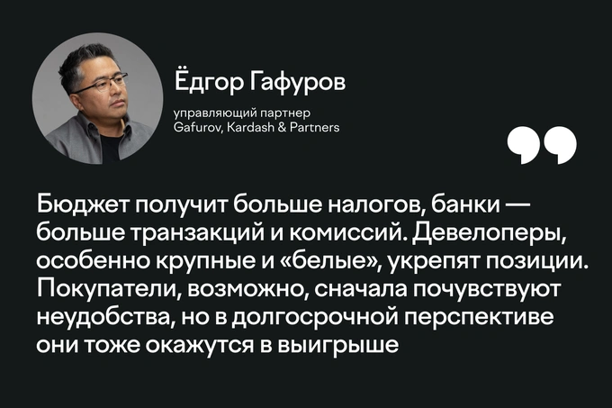 bi group, cmwp, commonwealth partnership, алексей летуновский, артур югай, безналичная оплата, ёдгор гафуров, застройка, недвижимость