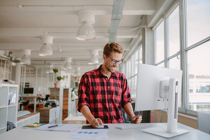 asus, реклама