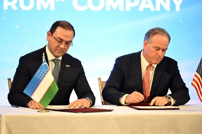 главное за неделю