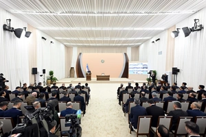 Prezident avtokredit stavkasini pasaytirish va hajmini oshirish bo‘yicha topshiriq berdi