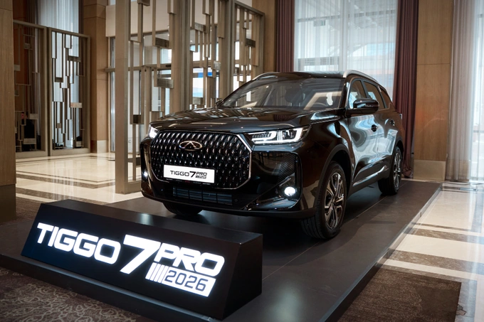 adm, chery, chery tiggo 7, chery tiggo 8 hybrid, chery uzbekistan, реклама