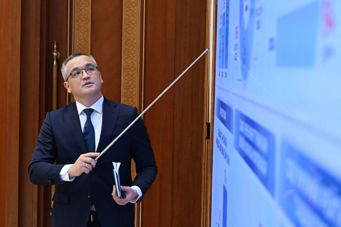 bozor nazorati, prezident, sertifikat, standart, texnik jihatdan tartibga solish, texnik reglament