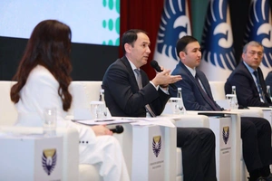 Налоговый комитет допустил снижение ставок по НДС и налогу на прибыль