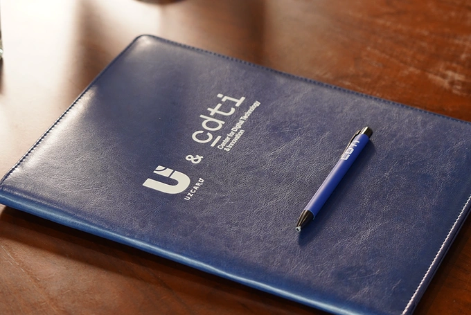 cdti, reklama, uzcard