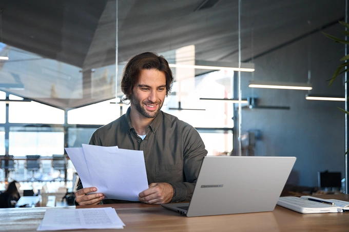 asus, реклама