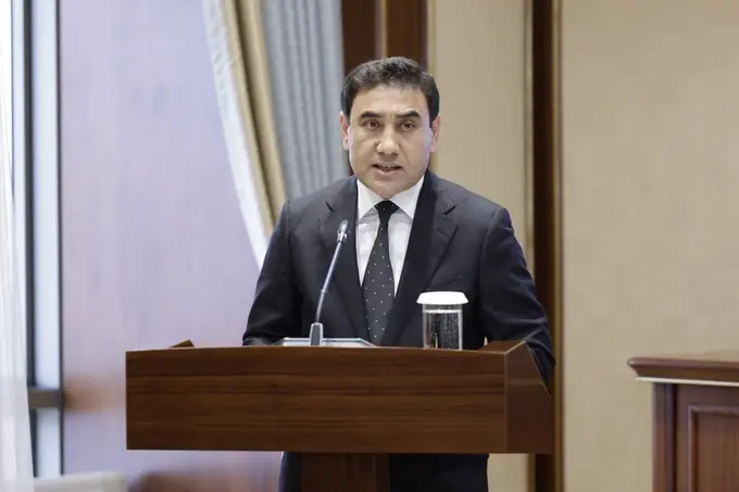 ауга, назначение, сохибжон муродов, e-auksion