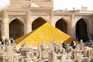 В креативной сфере введут льготы для привлечения иностранцев