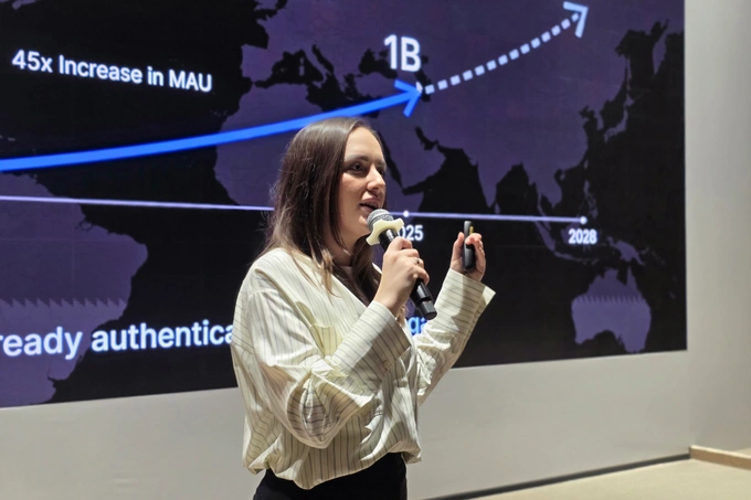 реклама, финтех ассоциация узбекистана