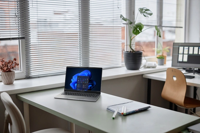 asus, реклама