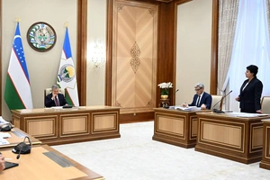 Bir yillik maktabga tayyorlov dasturi majburiy umumiy o‘rta taʼlimga kiritiladi