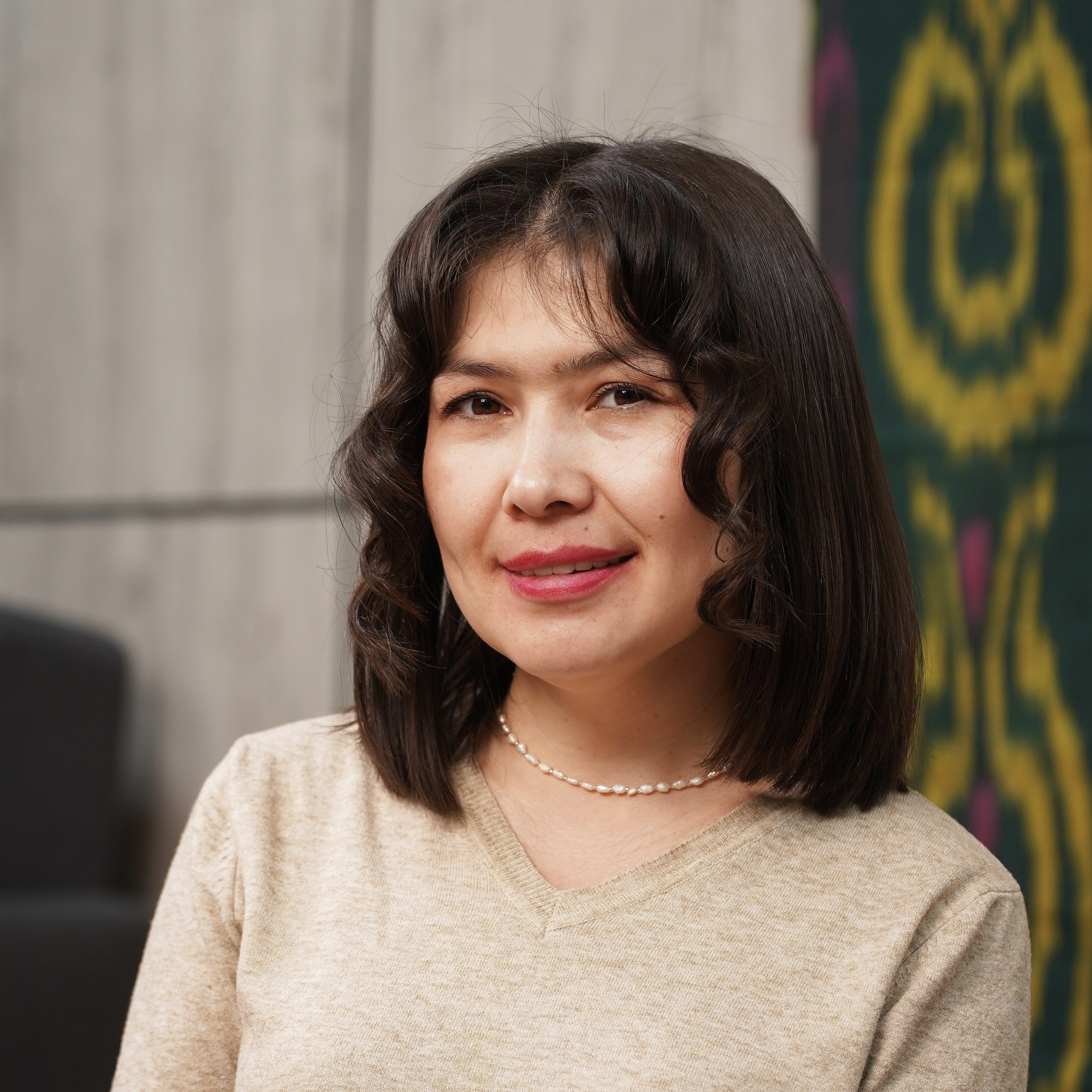 605 agency, vsebudet agency, виталий хальзунов, комитет по конкуренции, маркетинг, мухаммадали махмудов