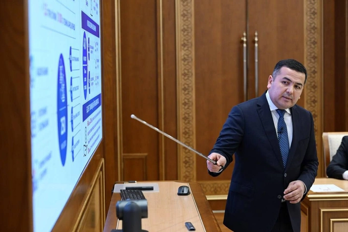 imtiyozli kredit, paxta terish, prezident, qishloq xo‘jaligi, shavkat mirziyoyev, subsidiya