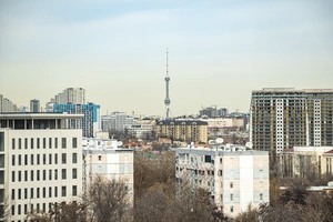 Молодым семьям компенсируют часть выплат по ипотеке сверх 14%