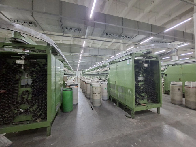 аукцион, паркент