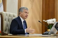 imtiyozli kredit, paxta terish, prezident, qishloq xo‘jaligi, shavkat mirziyoyev, subsidiya