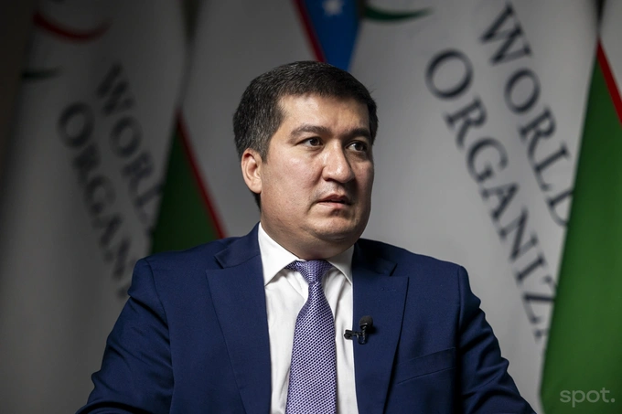 hafta yakuni, yangiliklar