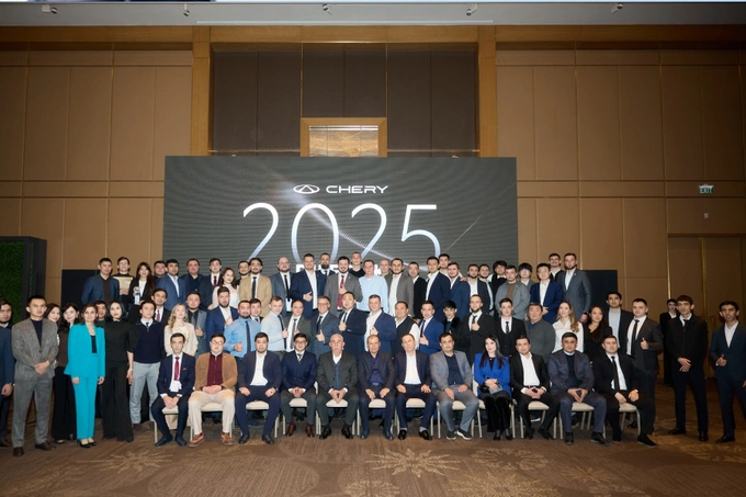 adm, chery, chery tiggo 7, chery tiggo 8 hybrid, chery uzbekistan, реклама