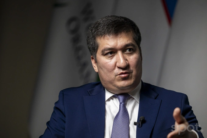 azizbek urunov, jahon savdo tashkiloti, jst, bojlar