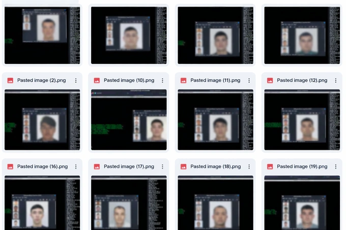 darknet, firibgarlik, haker, kiberfiribgarlik, kiberhujum